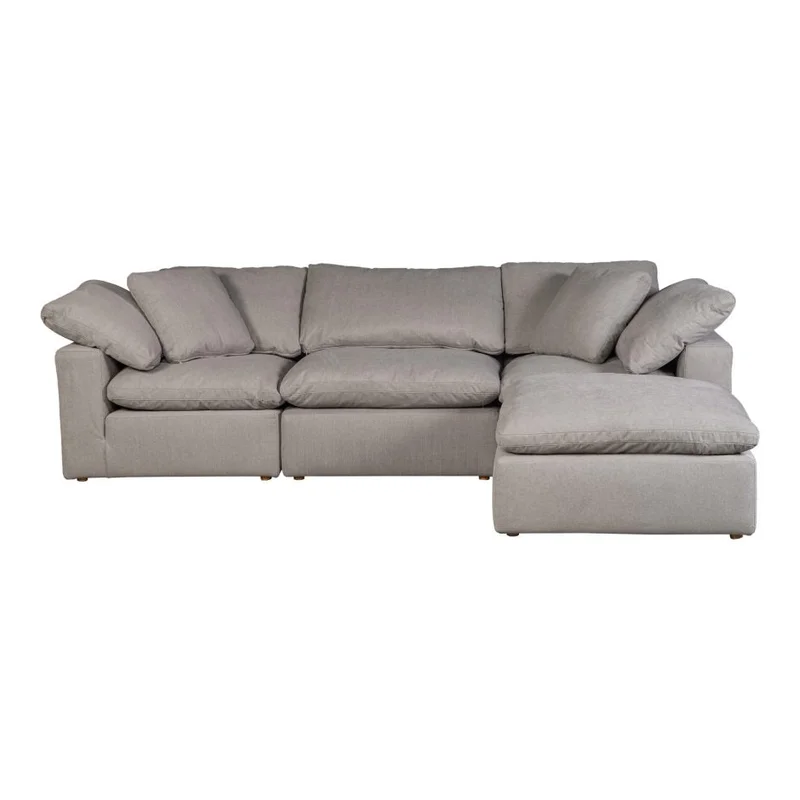 evefurn3163994