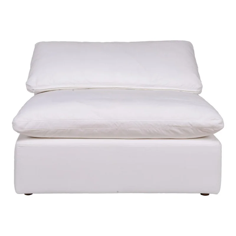 evefurn3164018