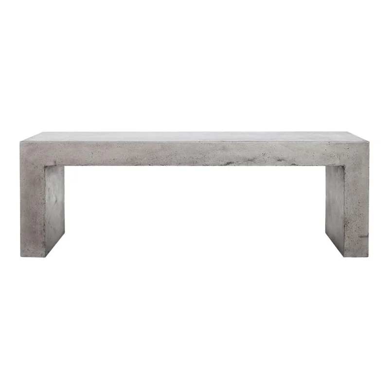 evefurn3164095