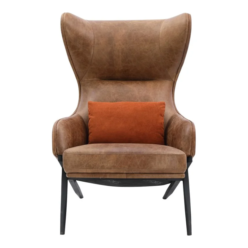 evefurn3164152