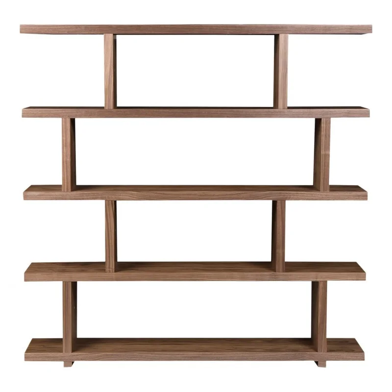 evefurn3164226