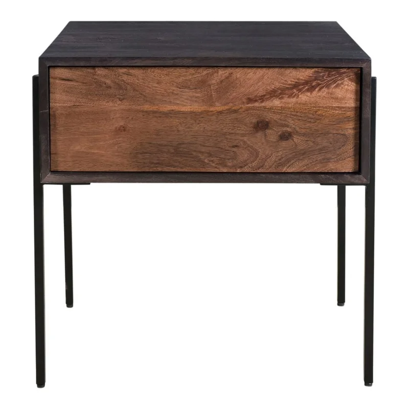 evefurn3164324