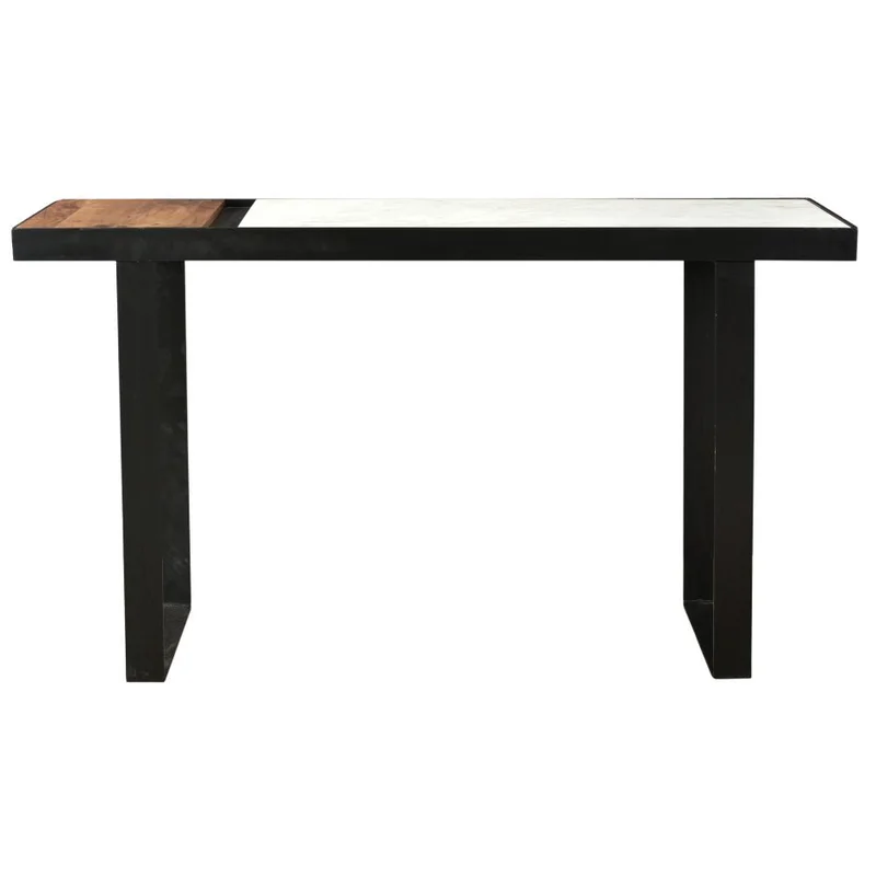 evefurn3164362