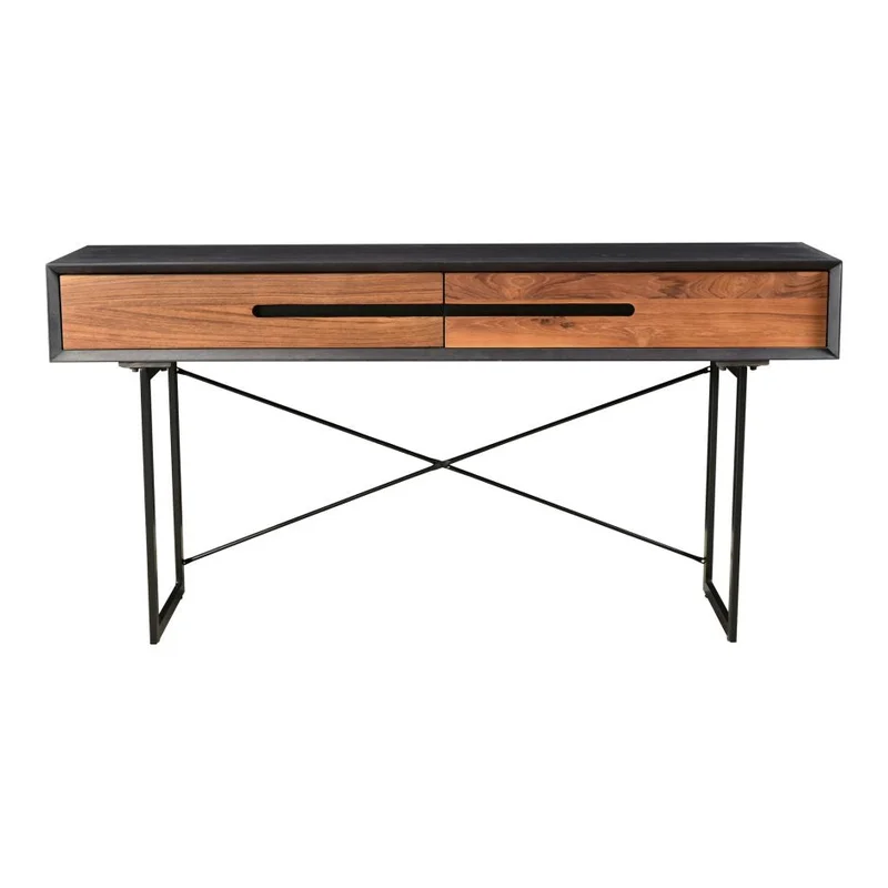 evefurn3164380