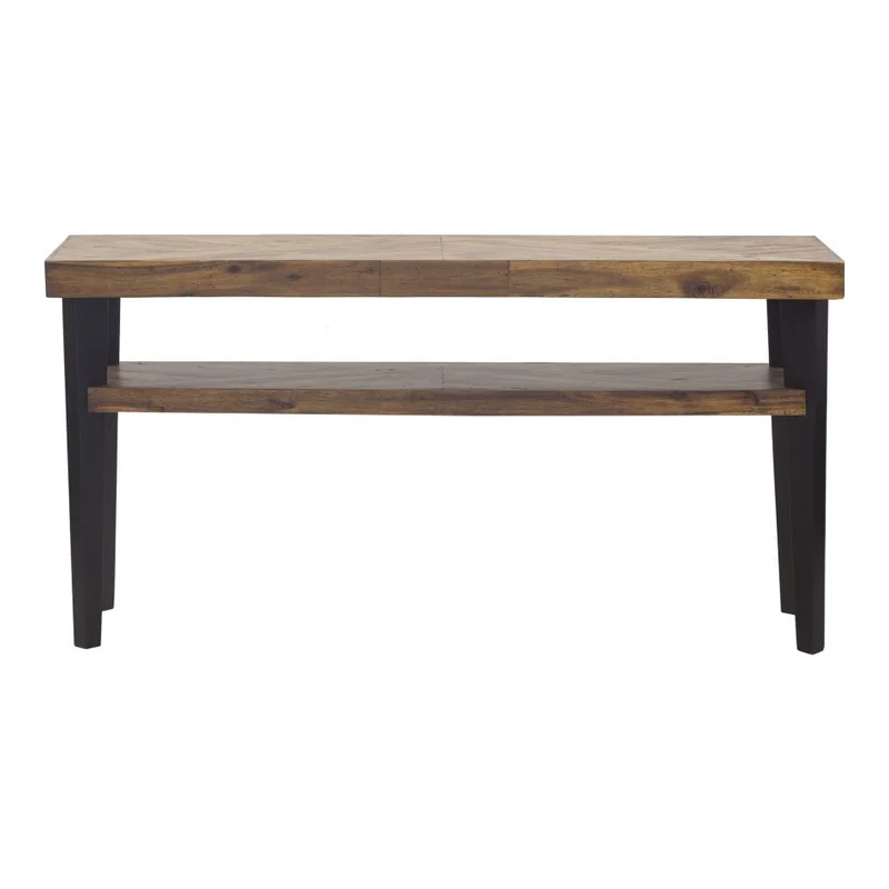 evefurn3164384