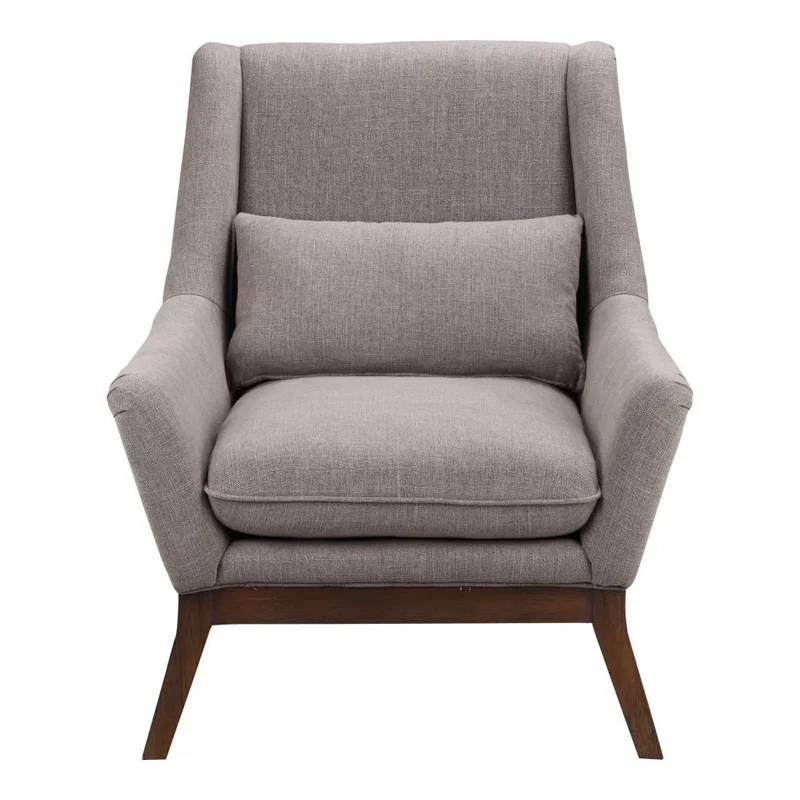 evefurn3164591