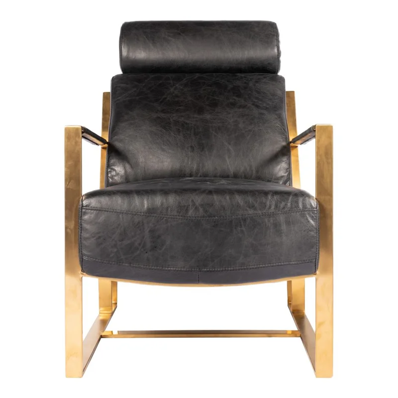 evefurn3164619