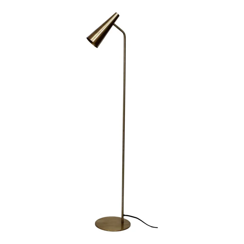evefurn3164673