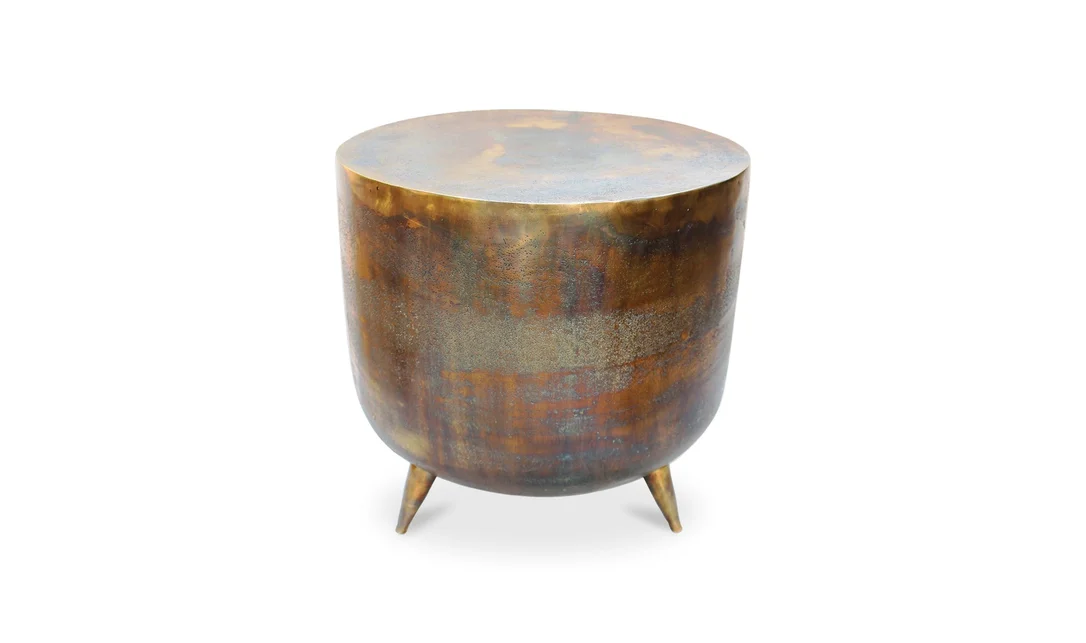 evefurn3164764