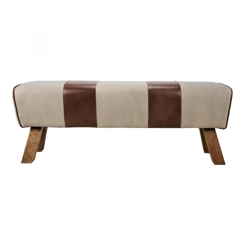 evefurn3164778