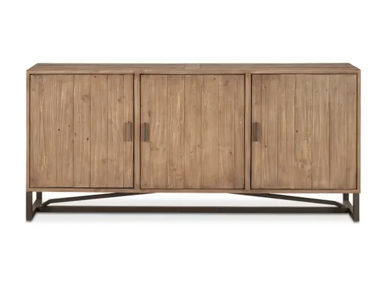 evefurn3164836