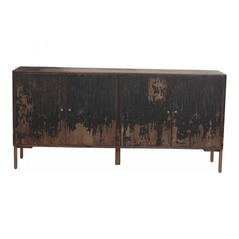 evefurn3164935