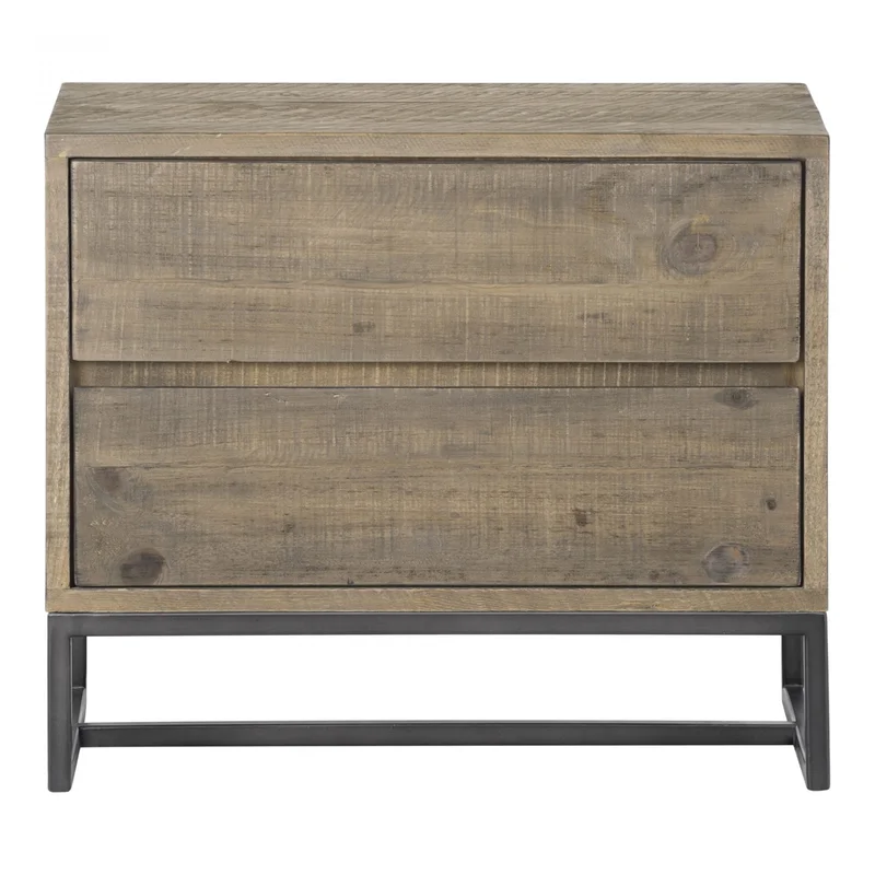evefurn3164981