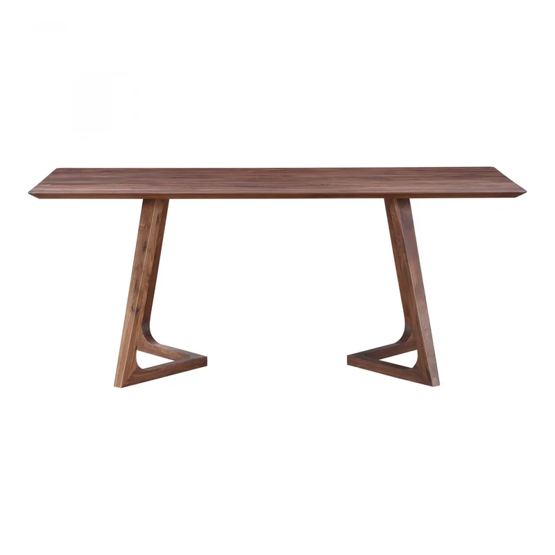 evefurn3165225