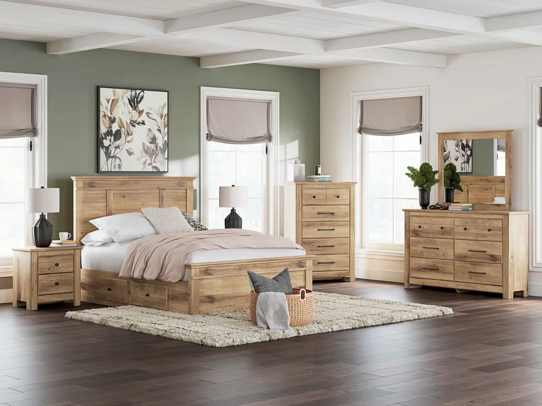 evefurn3165683