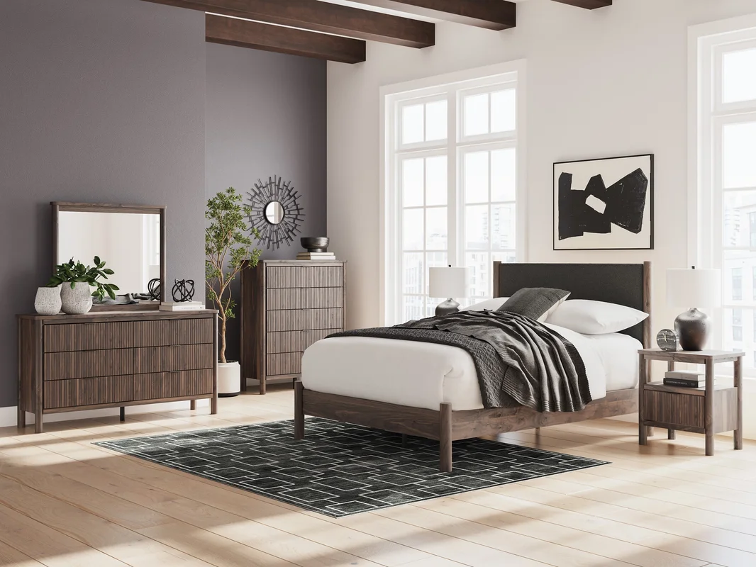 evefurn3165825
