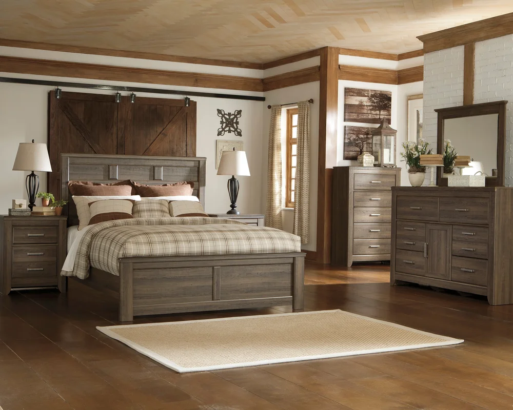 evefurn3166001