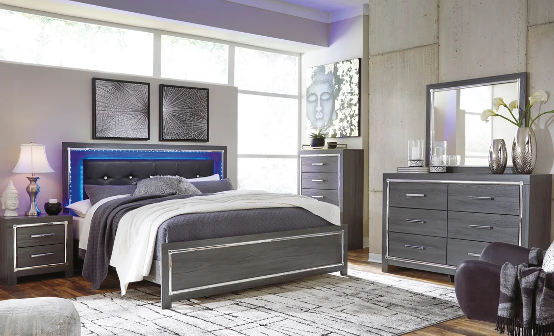 evefurn3166104