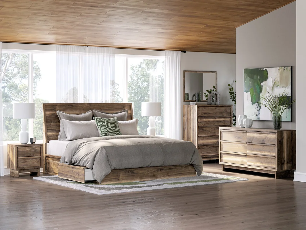 evefurn3166155