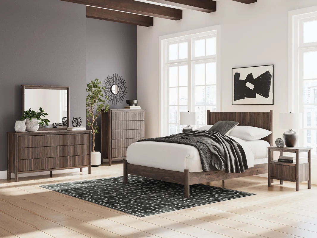 evefurn3166461