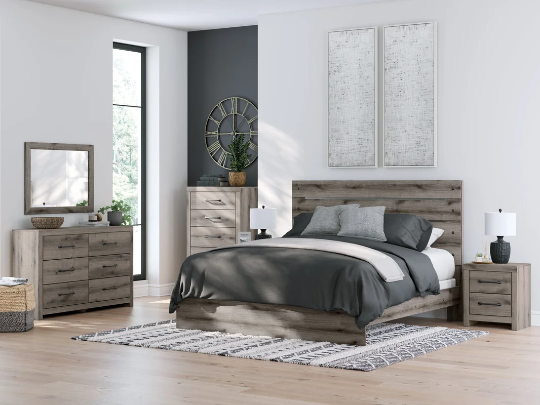 evefurn3166621