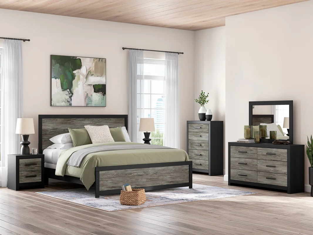 evefurn3166831