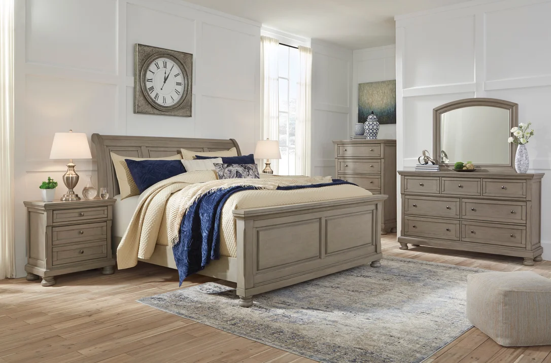 evefurn3166961