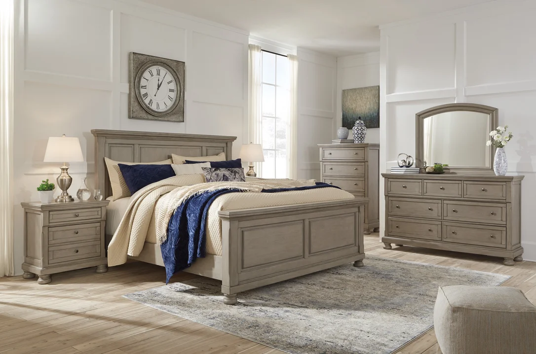 evefurn3166980