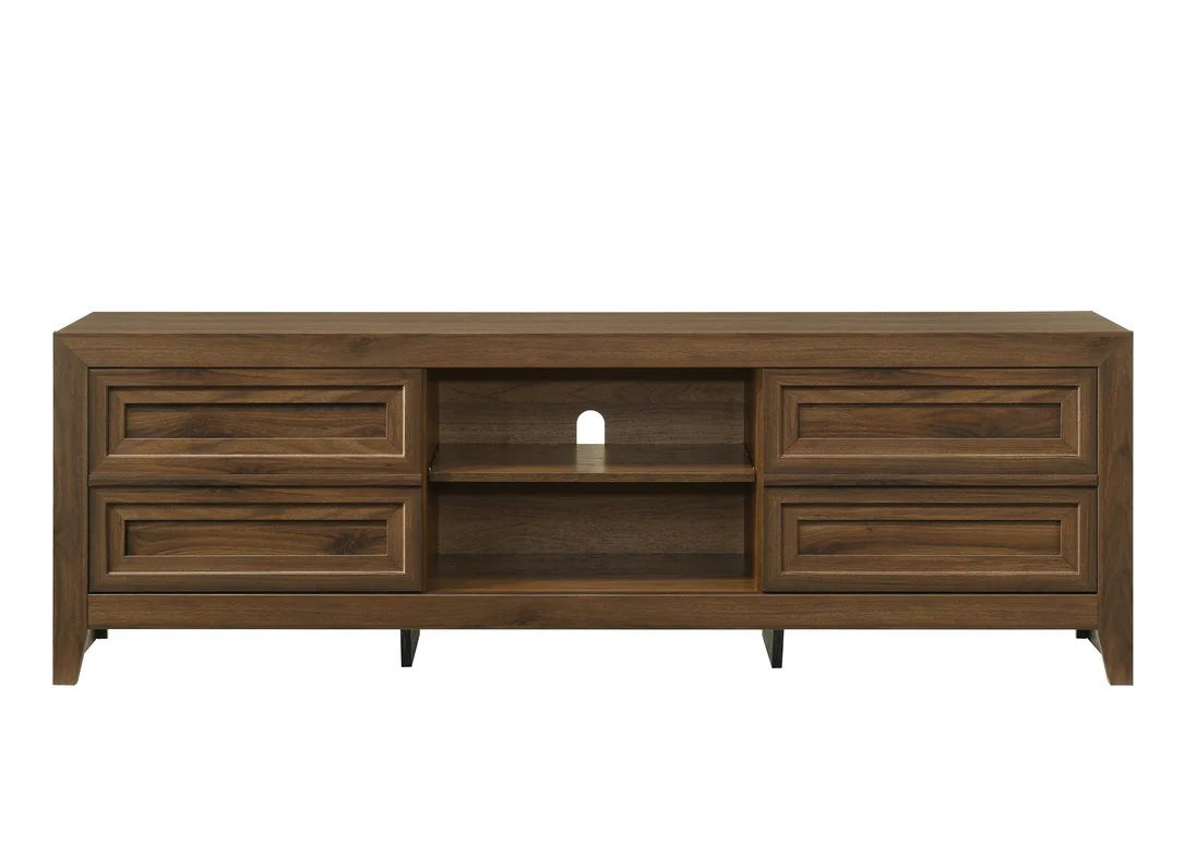 evefurn3167096