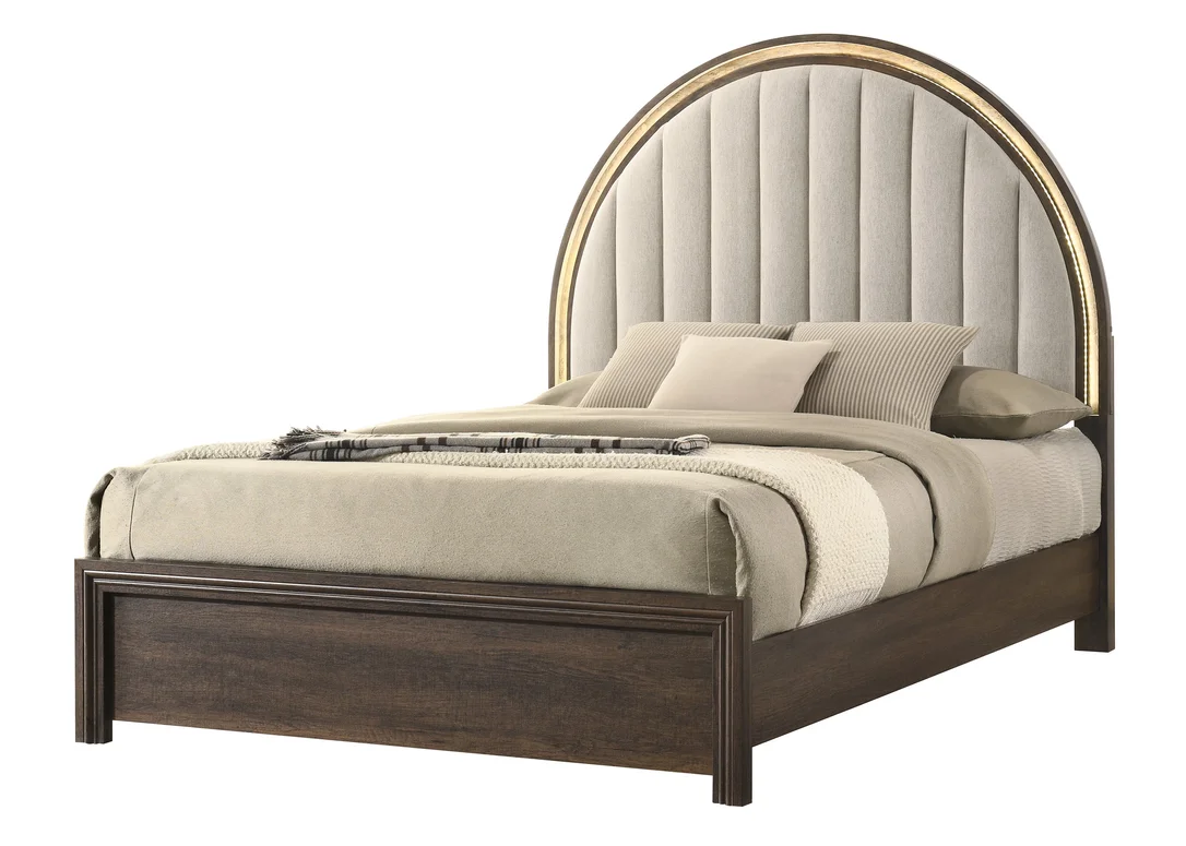 evefurn3167329