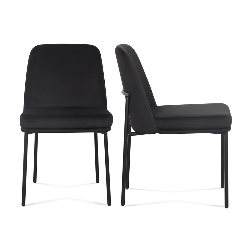 evefurn3167619
