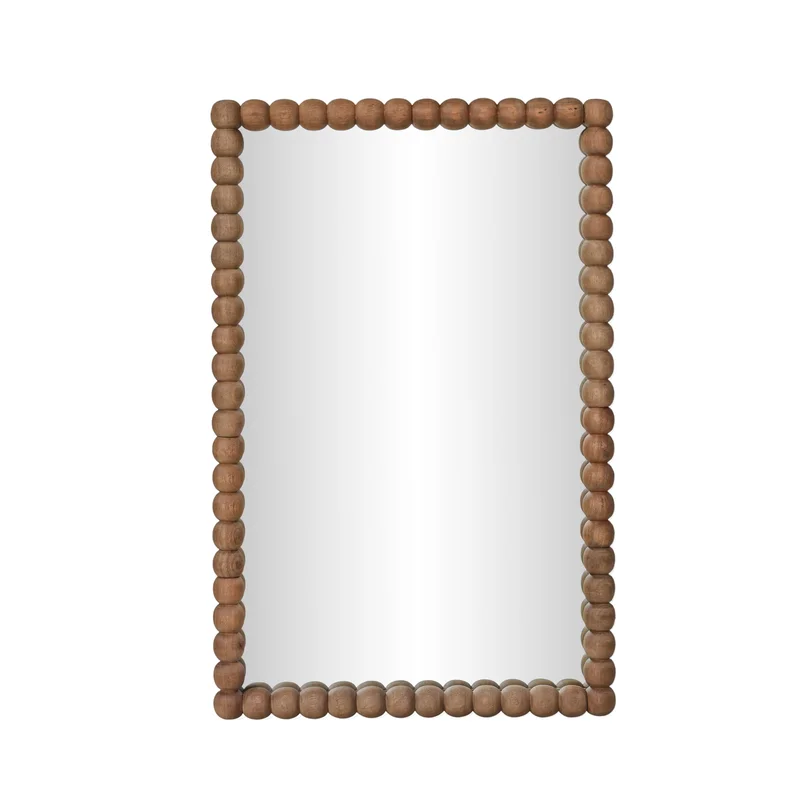 evefurn3167732