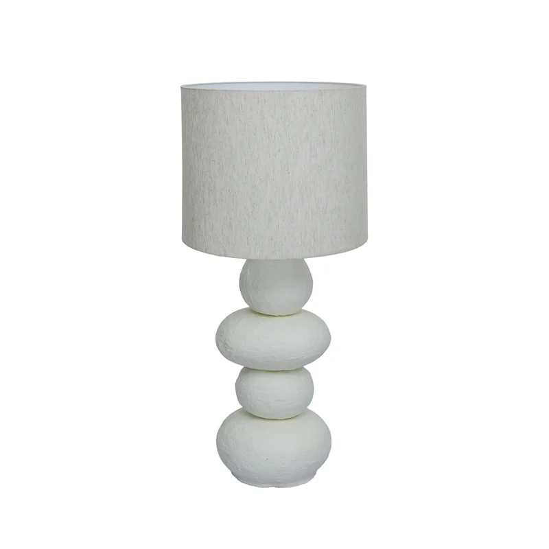 evefurn3167745