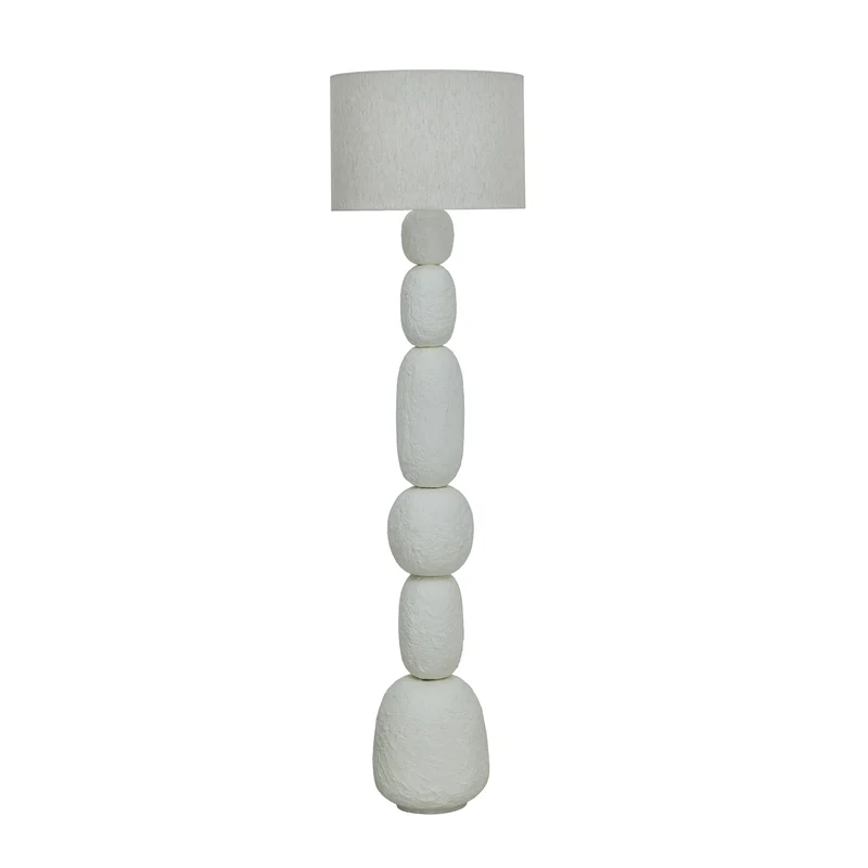 evefurn3167757
