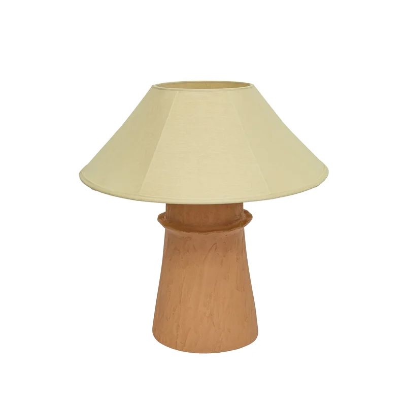 evefurn3167787