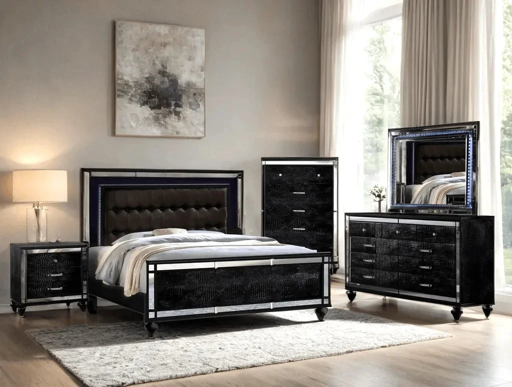 evefurn3167832