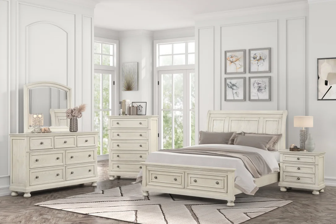 evefurn3167885