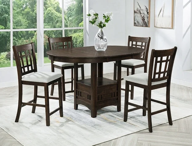evefurn3167996