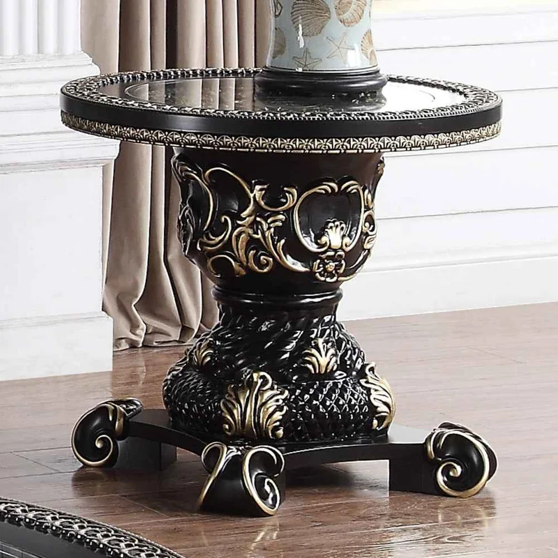 evefurn3168253