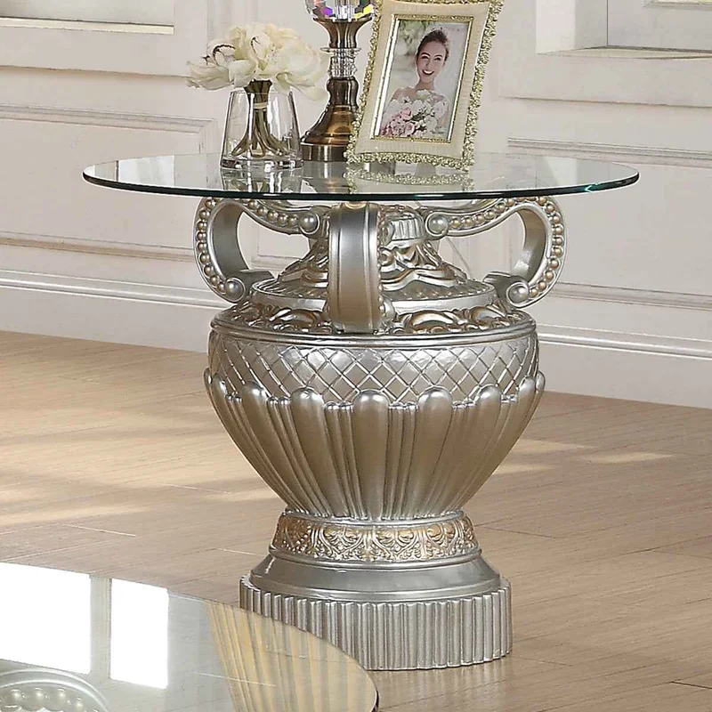 evefurn3168304