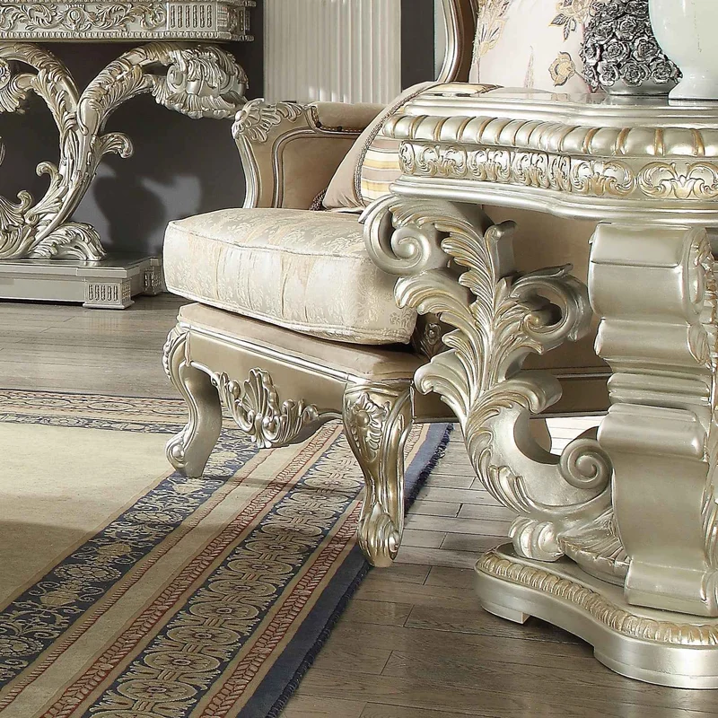 evefurn3168428