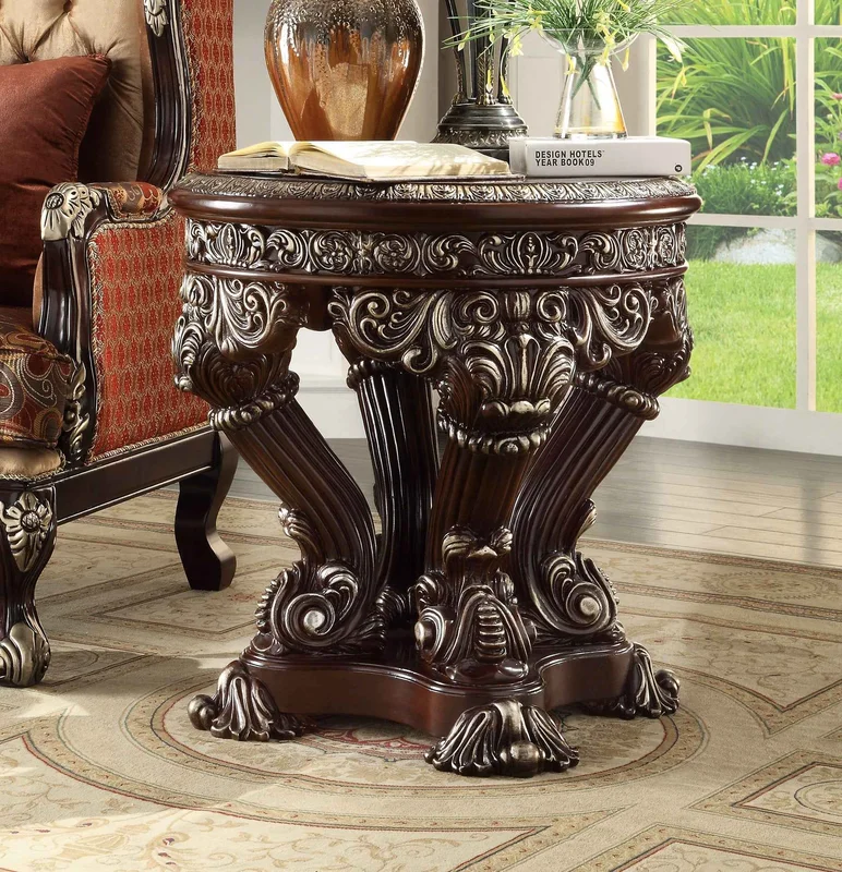 evefurn3168477