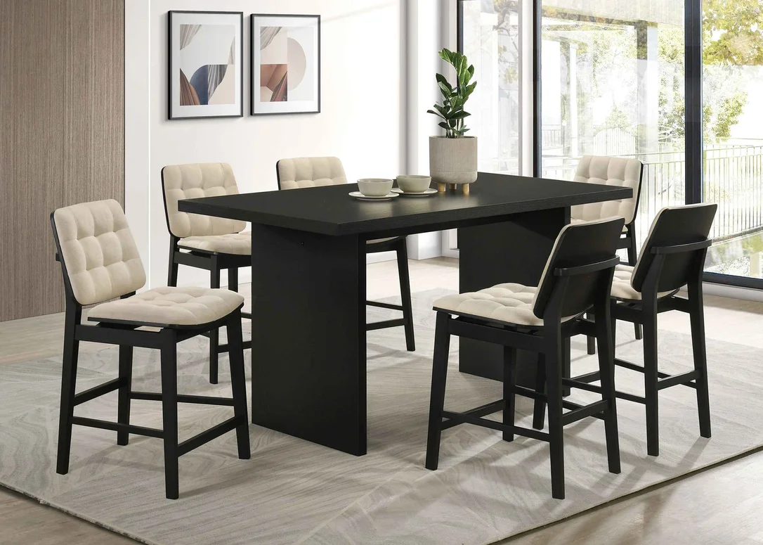 evefurn3168620