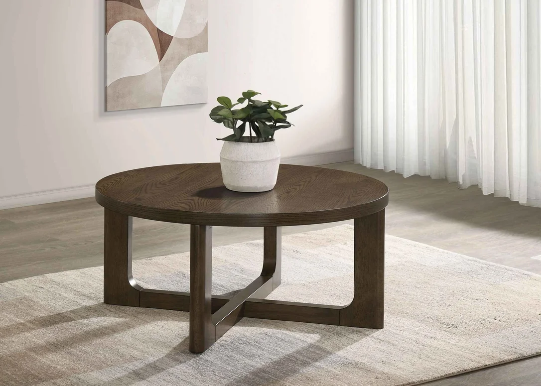 evefurn3169032