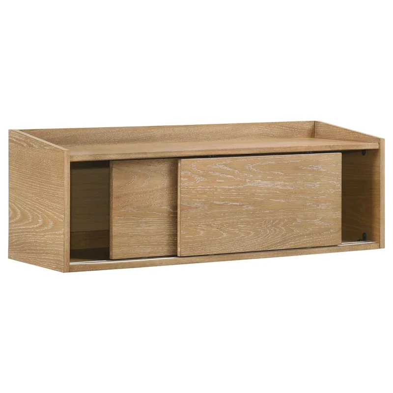 evefurn3169078