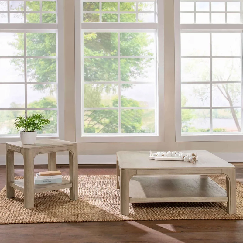 evefurn3169128