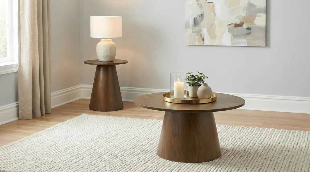 evefurn3169231
