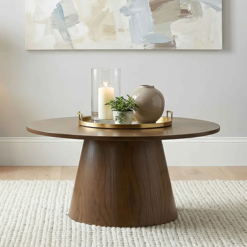 evefurn3169272