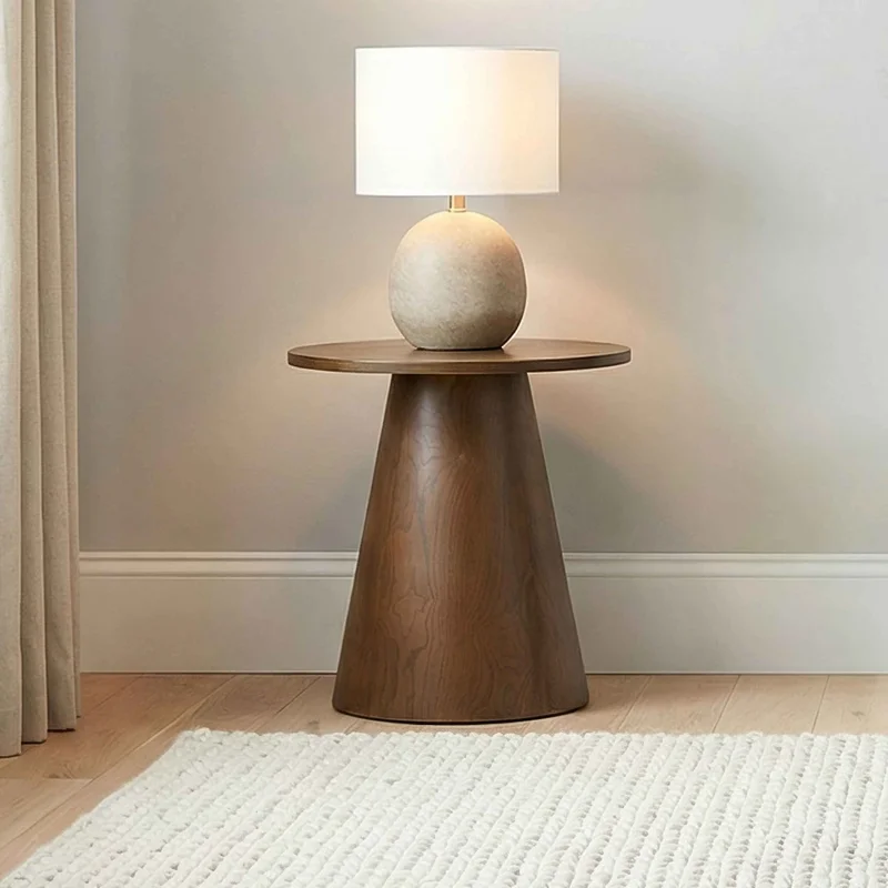 evefurn3169285