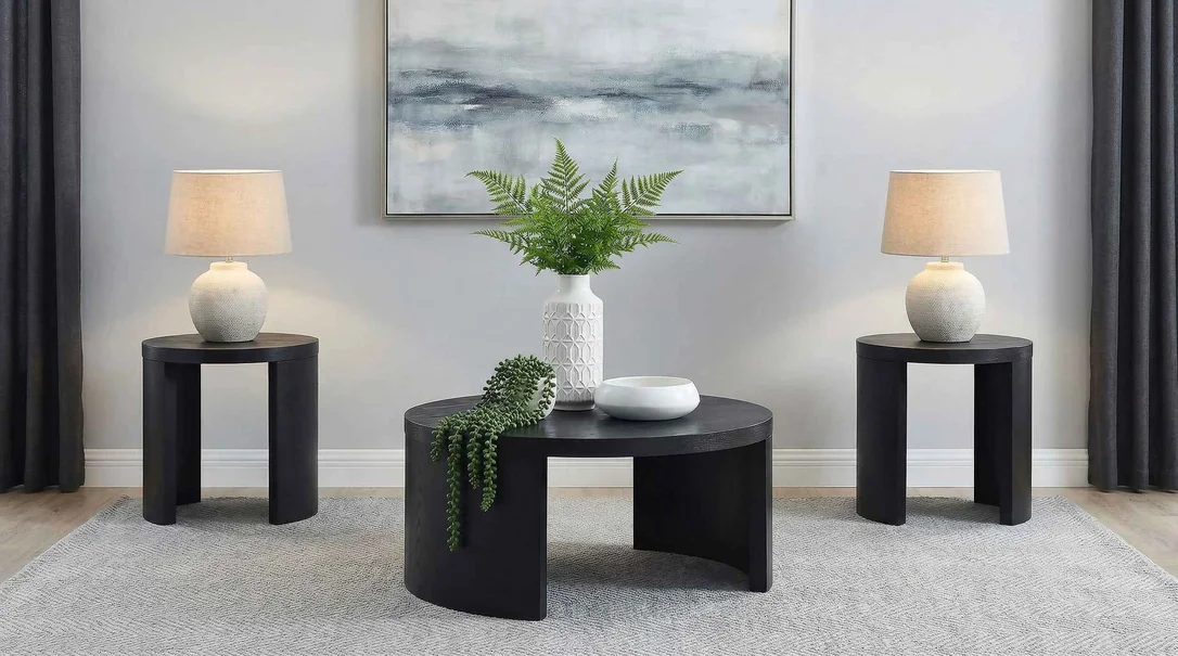 evefurn3169345